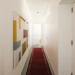 Tatil Evi Wenefrieda Schoppernau