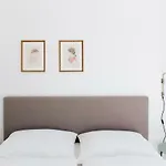 Wenefrieda Tatil Evi Schoppernau