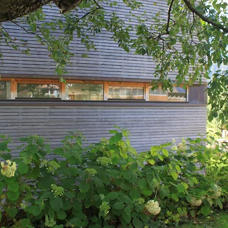 Ferienhaus Wenefrieda