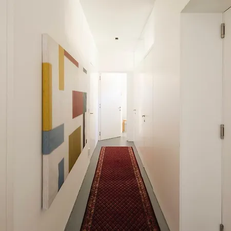 Ferienhaus Wenefrieda Schoppernau