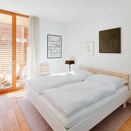 Ferienhaus Wenefrieda *