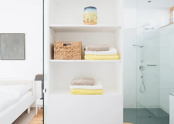 Wenefrieda * Schoppernau