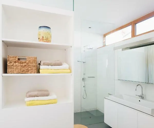 Wenefrieda Schoppernau